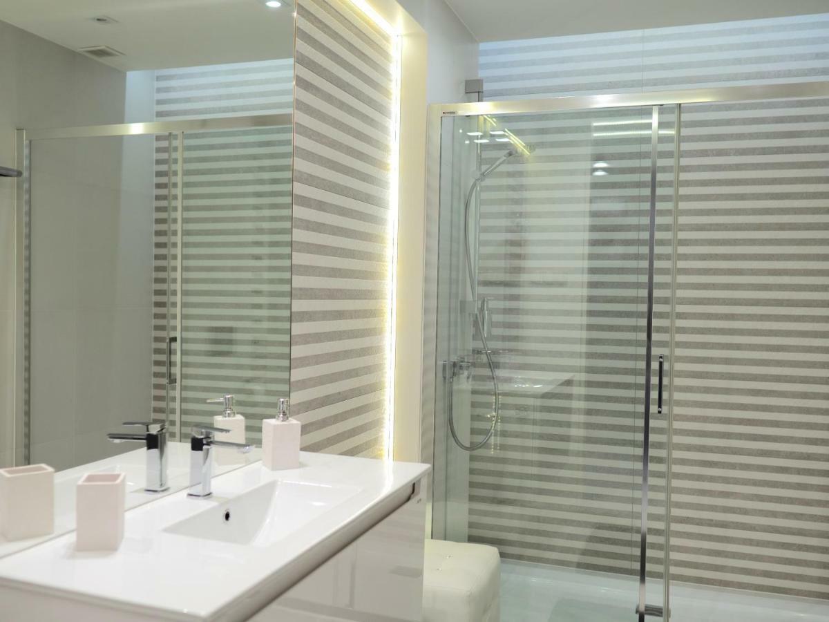 Studio Lazarza 13 Krasków Εξωτερικό φωτογραφία