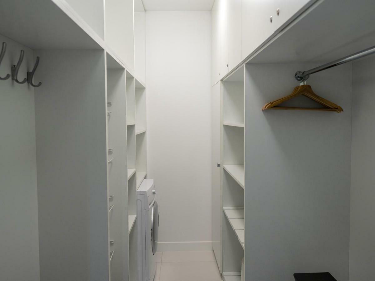 Studio Lazarza 13 Krasków Εξωτερικό φωτογραφία